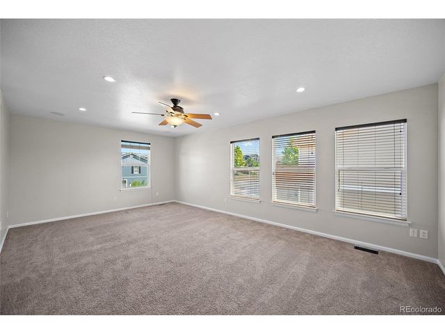 5929 Raleigh Cir, Castle Rock, CO 80104