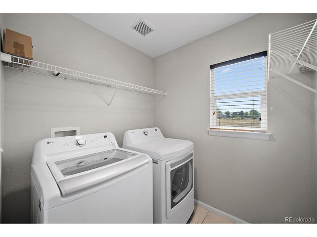 5929 Raleigh Cir, Castle Rock, CO 80104