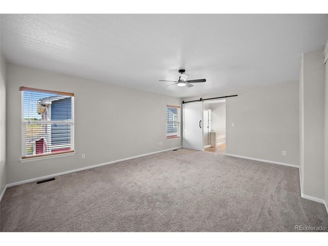 5929 Raleigh Cir, Castle Rock, CO 80104