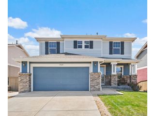 5929 Raleigh Cir, Castle Rock, CO 80104
