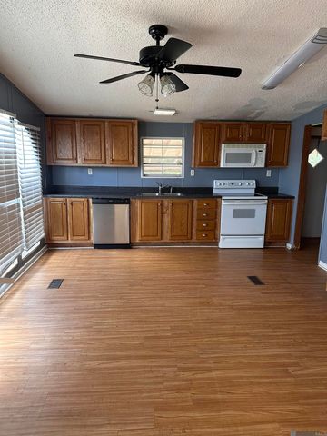 116 Alisha Drive, Gray, LA 70359