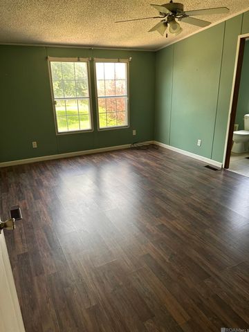 116 Alisha Drive, Gray, LA 70359