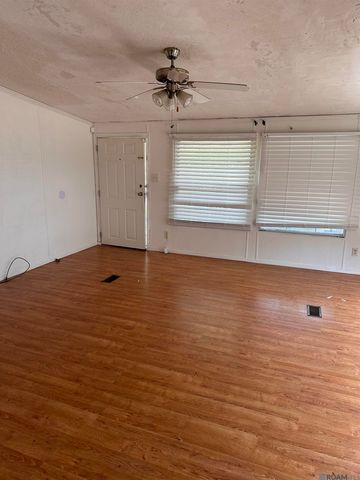 116 Alisha Drive, Gray, LA 70359