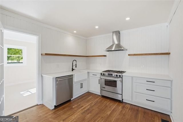 2215 Roper Road, Cumming, GA 30028