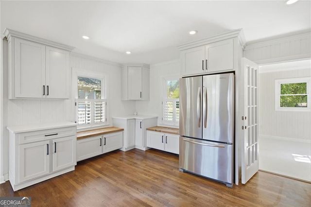 2215 Roper Road, Cumming, GA 30028