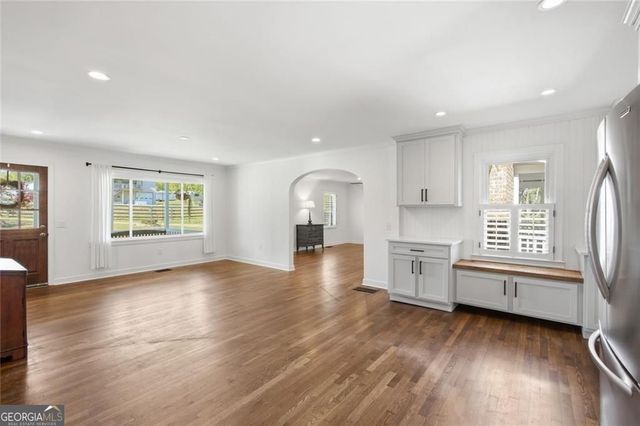 2215 Roper Road, Cumming, GA 30028