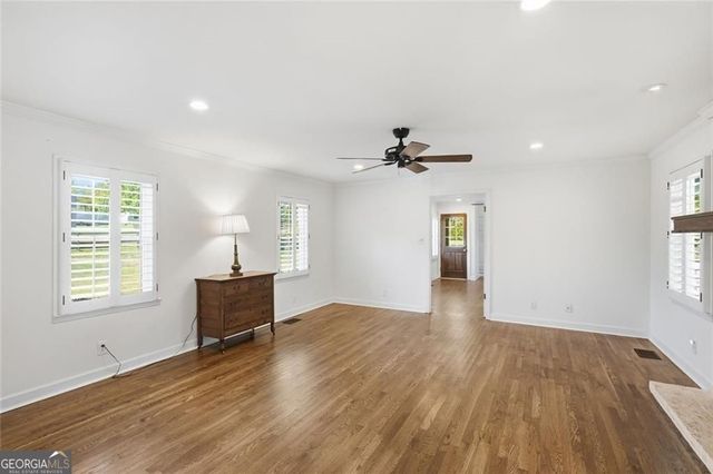 2215 Roper Road, Cumming, GA 30028