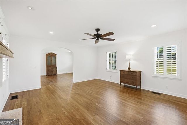 2215 Roper Road, Cumming, GA 30028