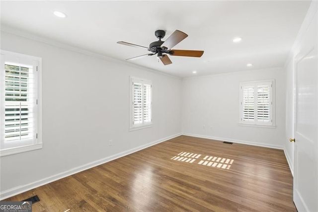 2215 Roper Road, Cumming, GA 30028