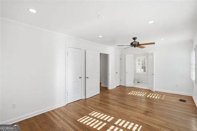 2215 Roper Road, Cumming, GA 30028