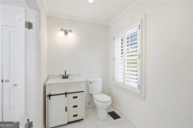 2215 Roper Road, Cumming, GA 30028