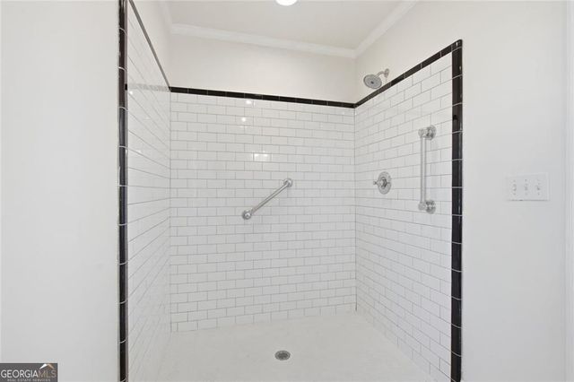 2215 Roper Road, Cumming, GA 30028