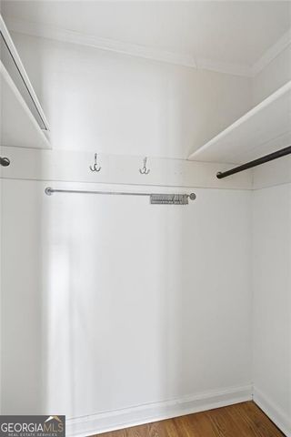 2215 Roper Road, Cumming, GA 30028