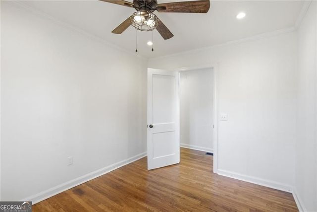 2215 Roper Road, Cumming, GA 30028