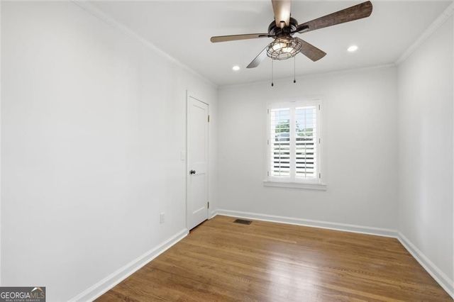 2215 Roper Road, Cumming, GA 30028