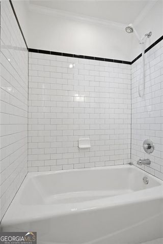 2215 Roper Road, Cumming, GA 30028