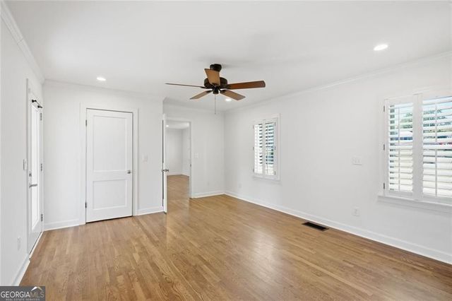 2215 Roper Road, Cumming, GA 30028