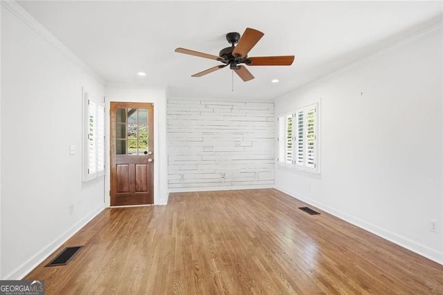 2215 Roper Road, Cumming, GA 30028