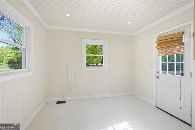 2215 Roper Road, Cumming, GA 30028