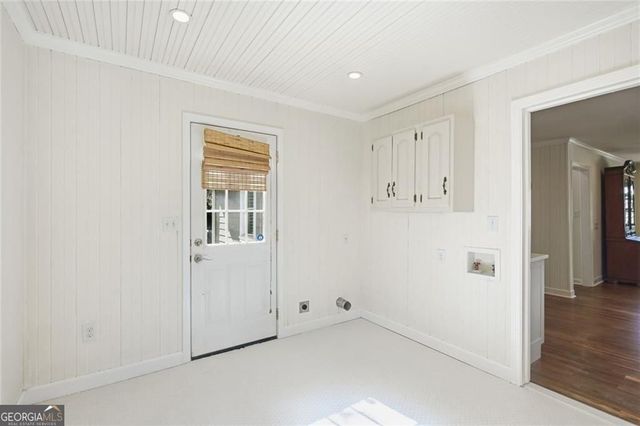 2215 Roper Road, Cumming, GA 30028