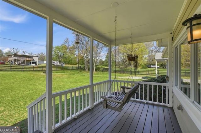 2215 Roper Road, Cumming, GA 30028