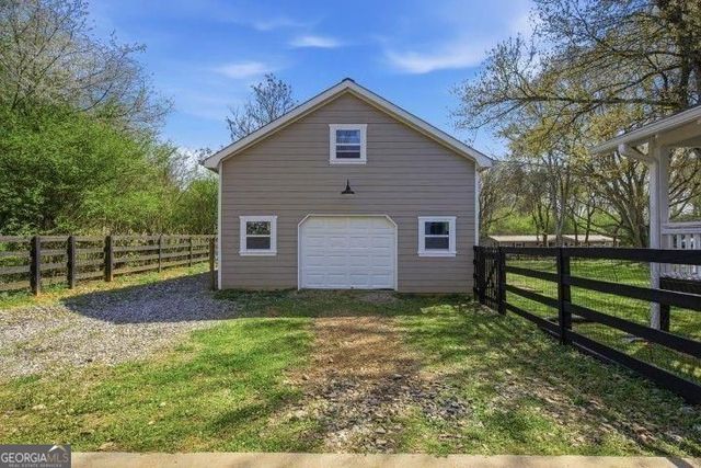 2215 Roper Road, Cumming, GA 30028