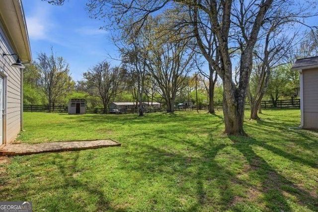 2215 Roper Road, Cumming, GA 30028