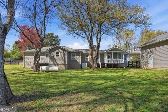 2215 Roper Road, Cumming, GA 30028