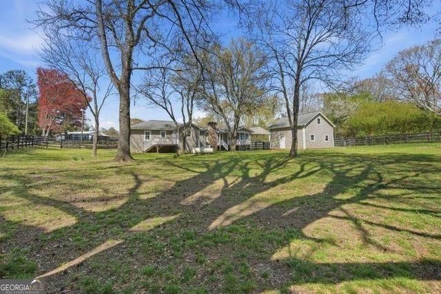 2215 Roper Road, Cumming, GA 30028