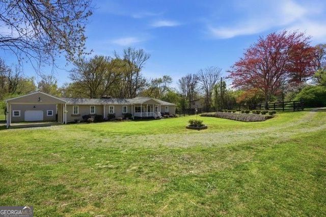 2215 Roper Road, Cumming, GA 30028