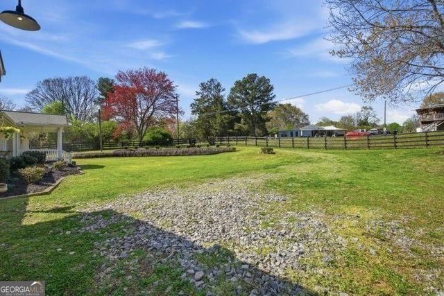 2215 Roper Road, Cumming, GA 30028