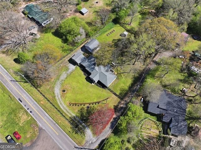 2215 Roper Road, Cumming, GA 30028