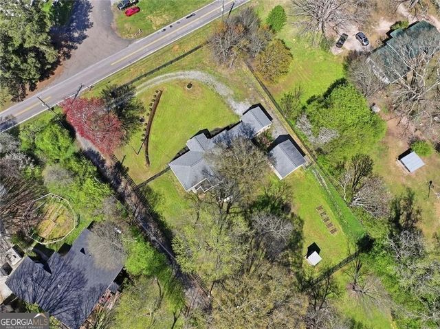 2215 Roper Road, Cumming, GA 30028