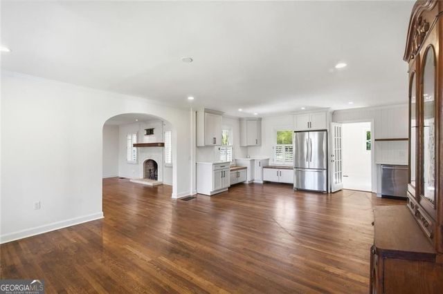 2215 Roper Road, Cumming, GA 30028