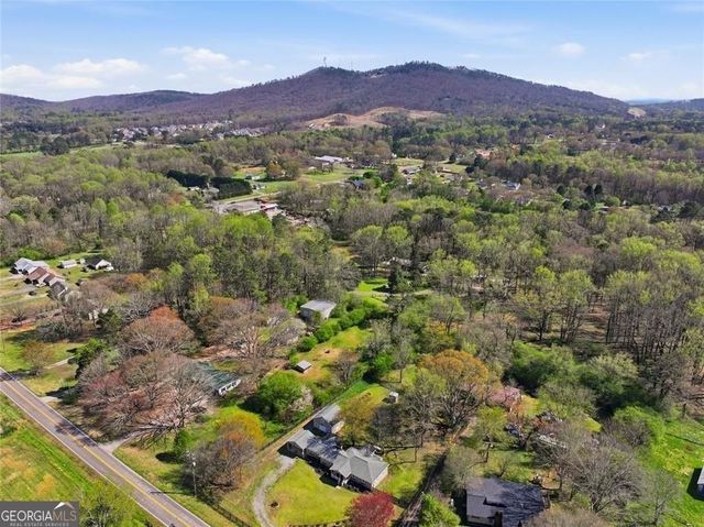 2215 Roper Road, Cumming, GA 30028