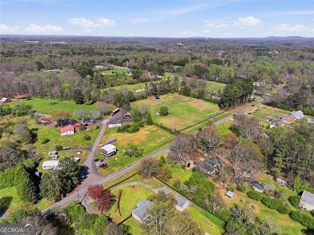 2215 Roper Road, Cumming, GA 30028