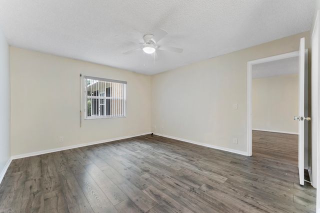 1160 Mahogany Way 103, Delray Beach, FL 33445