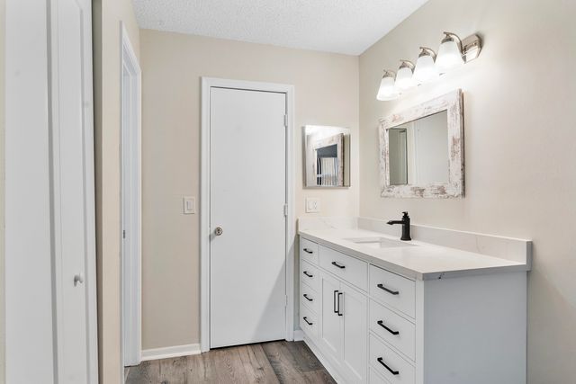 1160 Mahogany Way 103, Delray Beach, FL 33445
