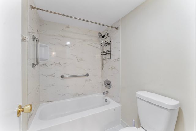 1160 Mahogany Way 103, Delray Beach, FL 33445