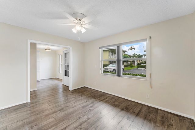 1160 Mahogany Way 103, Delray Beach, FL 33445