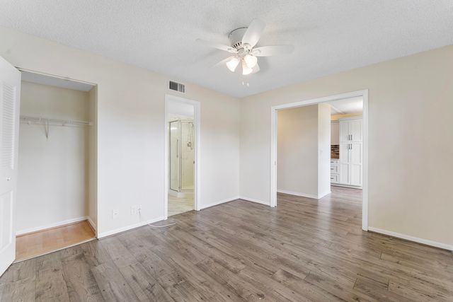1160 Mahogany Way 103, Delray Beach, FL 33445