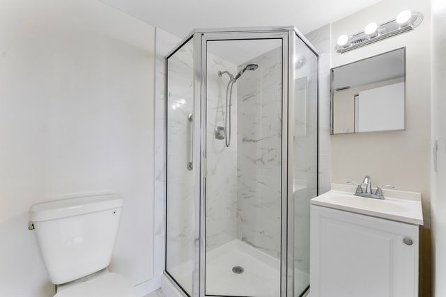 1160 Mahogany Way 103, Delray Beach, FL 33445
