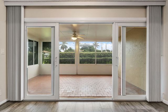 1160 Mahogany Way 103, Delray Beach, FL 33445