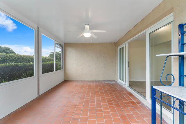 1160 Mahogany Way 103, Delray Beach, FL 33445