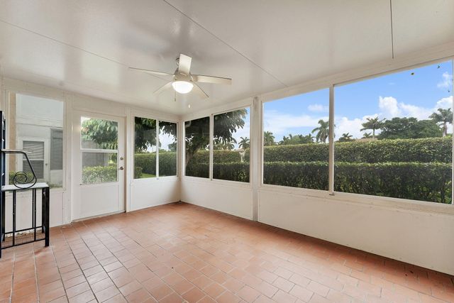 1160 Mahogany Way 103, Delray Beach, FL 33445