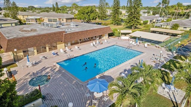 1160 Mahogany Way 103, Delray Beach, FL 33445