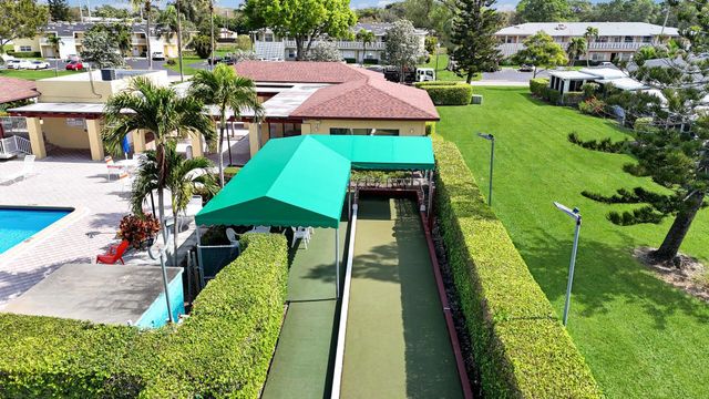 1160 Mahogany Way 103, Delray Beach, FL 33445
