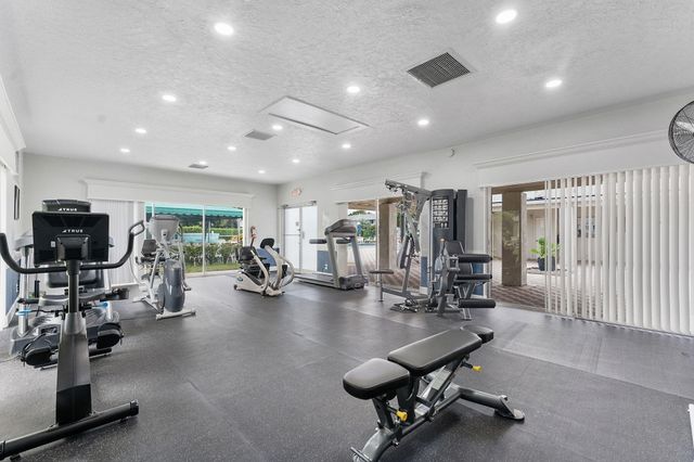 1160 Mahogany Way 103, Delray Beach, FL 33445