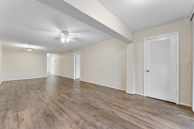 1160 Mahogany Way 103, Delray Beach, FL 33445