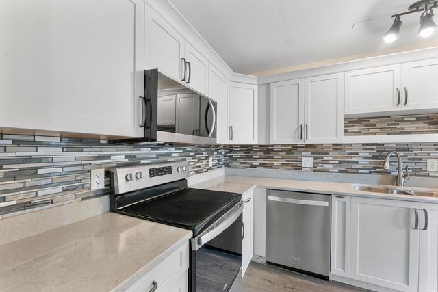 1160 Mahogany Way 103, Delray Beach, FL 33445